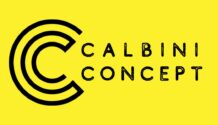 Calbini Concept